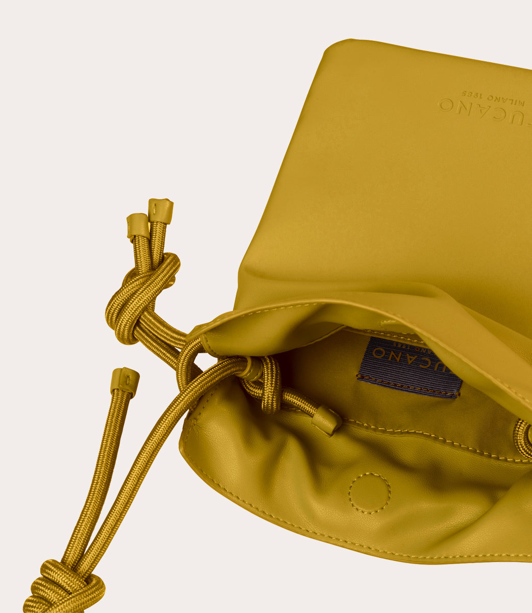 tucano-nina-mini-sac-cordon-effet-cuir-recycl-anti-radiation image 4