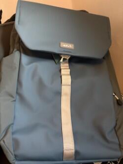 Mon compagnon de RER