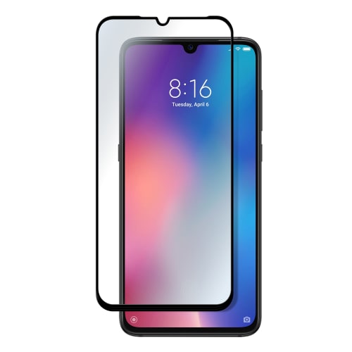 t-nb-protection-int-grale-en-verre-tremp-pour-xiaomi-mi-9 image 1