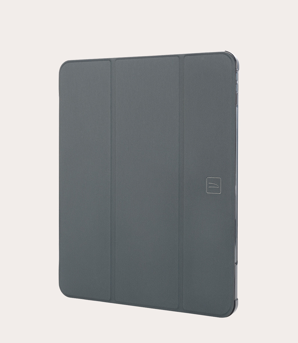 tucano-satin-tui-ipad-ultra-protecteur-satin-tpu image 2
