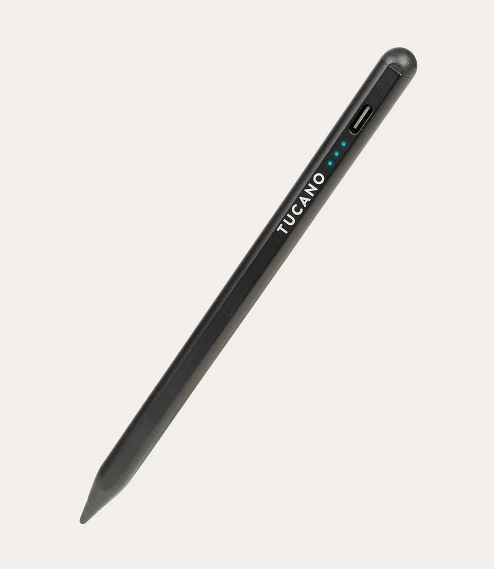 tucano-universal-pencil-stylet-actif-universel-tablette-et-smartphone image 1