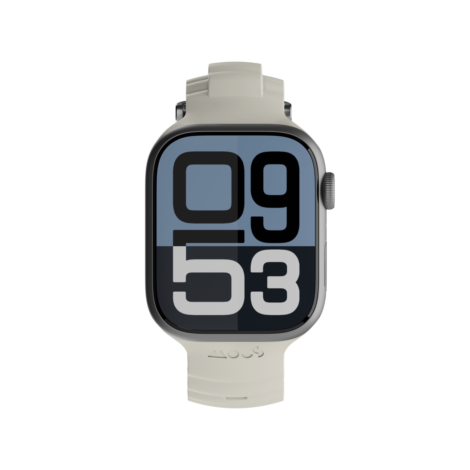 mous-active-strap-stone-bracelet-pour-apple-watch image 7