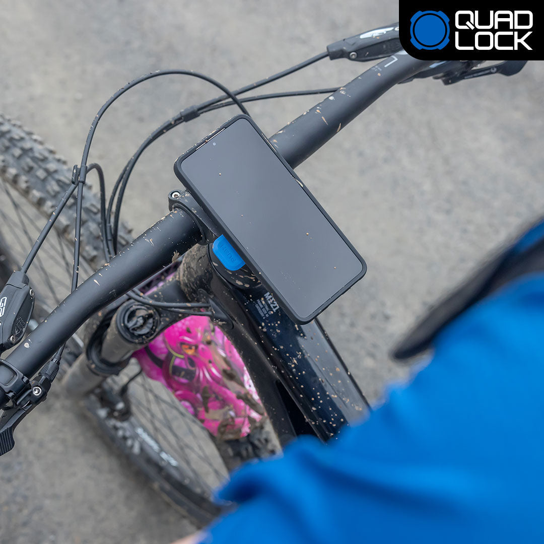 quad-lock-v-lo-support-allong-allong-pro-verrouillage image 4