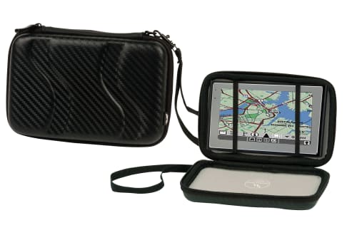 t-nb-tui-gps-carbone-taille-l-coque-semi-rigide-4-7-5-pouces image 1