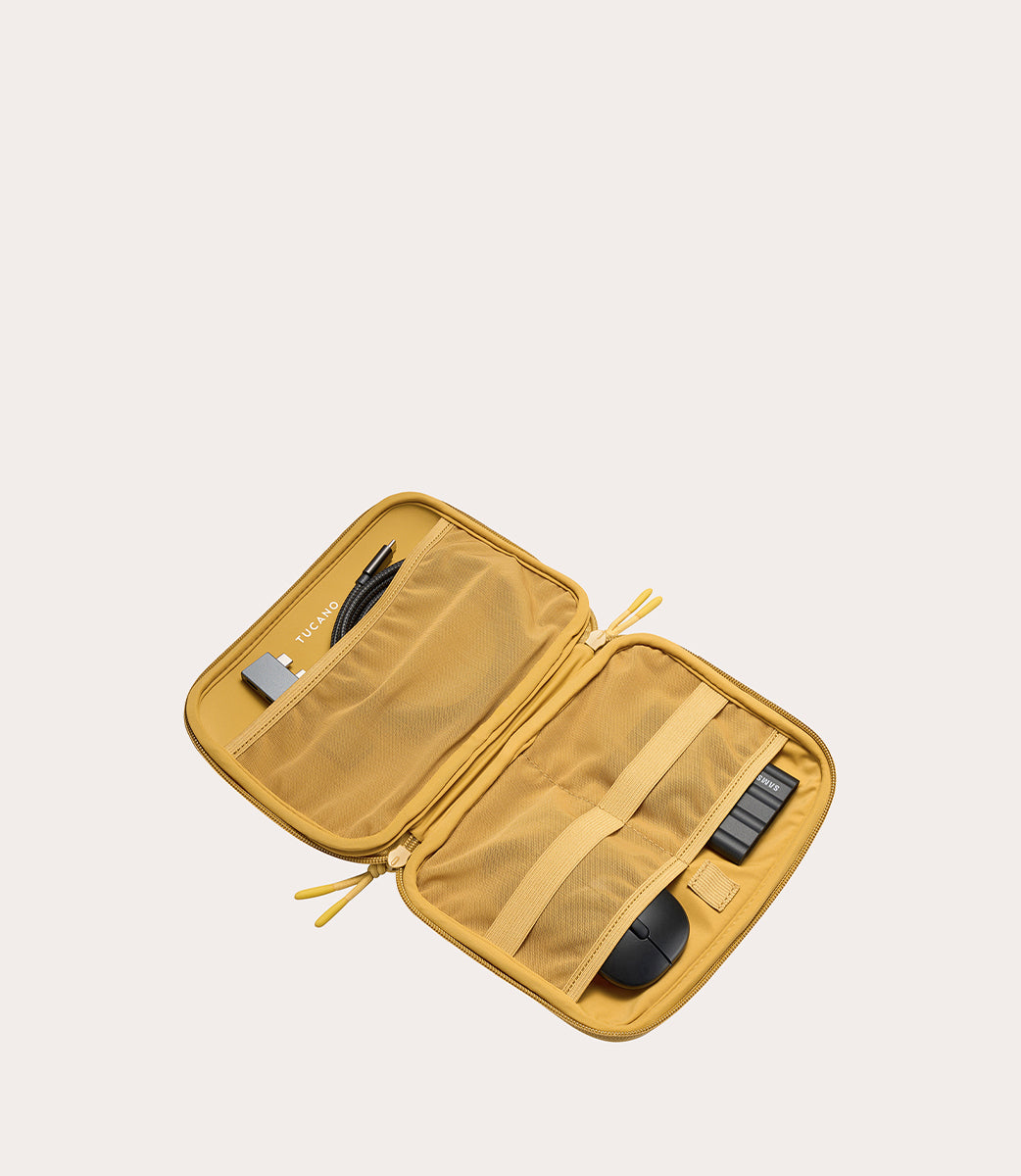 tucano-topo-organizer-pouch-tui-range-c-bles image 4