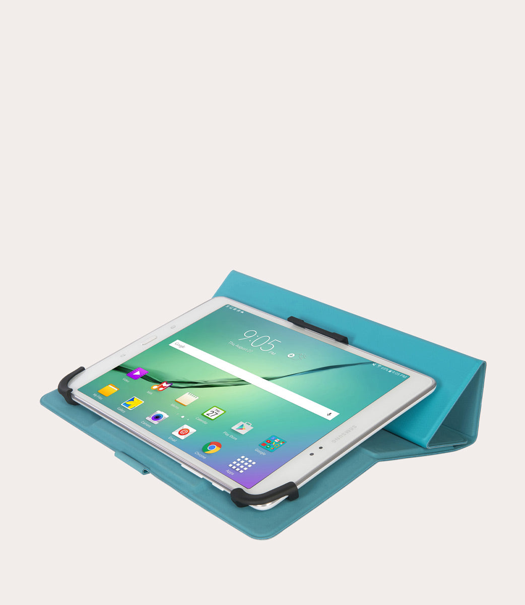 tucano-facile-plus-tui-universel-tablette-co-cuir-magn-tique image 5