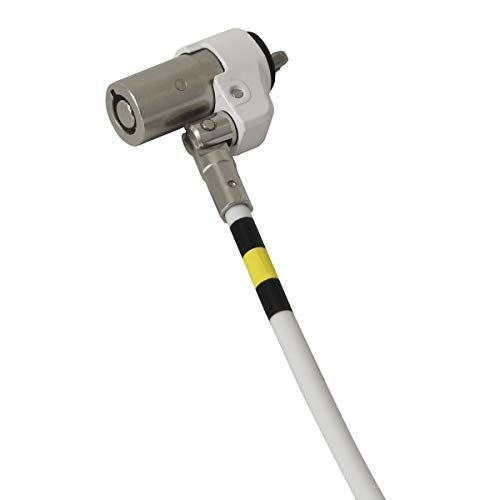 mobilis-c-ble-de-s-curit-pivotant-verrou-rotatif-pour-encoche-noble-wedge-acier- image 7