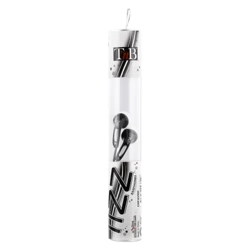 t-nb-fizz-couteurs-filaires-jack-3-5-mm-noir-2 image 1