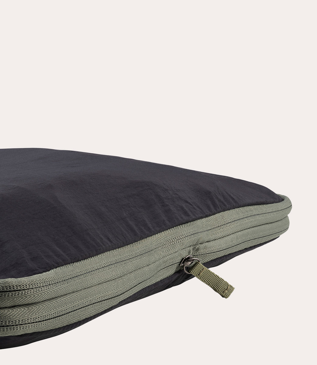 tucano-pigio-set-3-organiseurs-de-valise-compressibles image 6