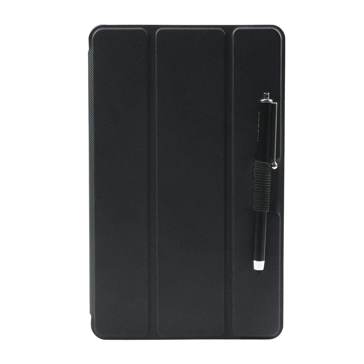 mobilis-coque-folio-antichoc-avec-support-et-porte-stylet-pour-lenovo-tab-m10-pl image 4