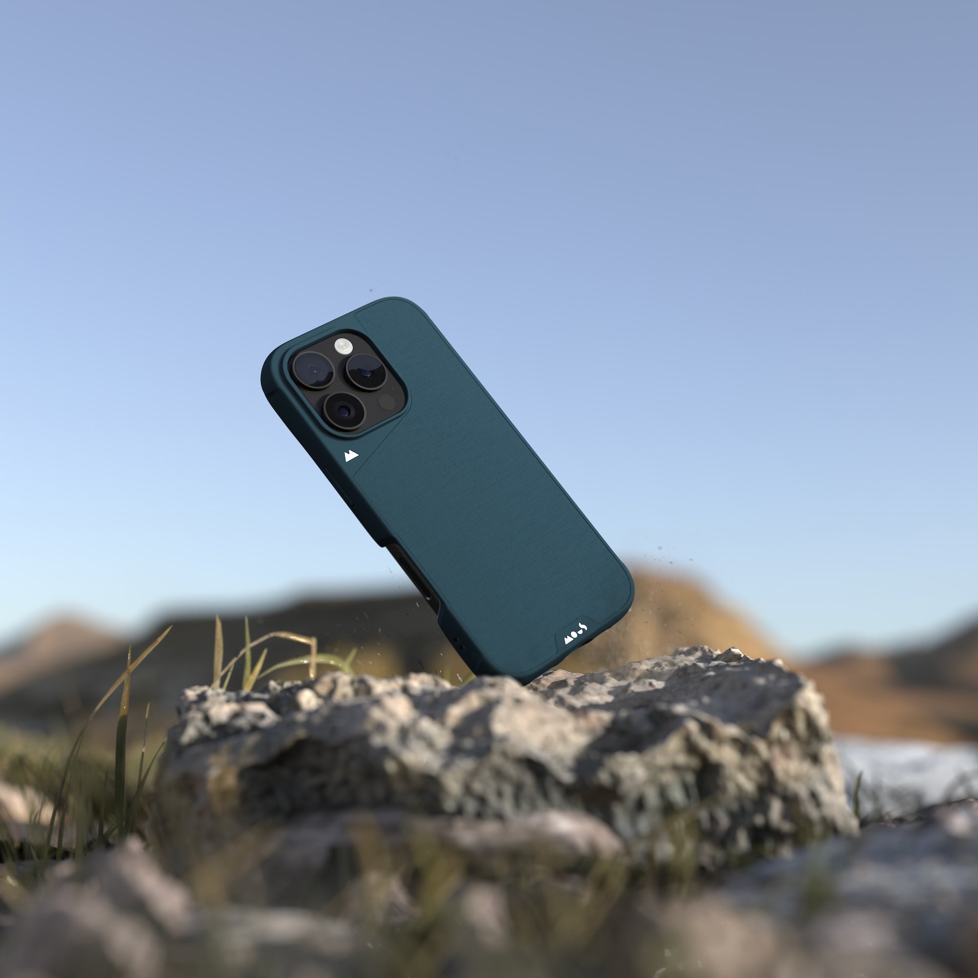 mous-limitless-coque-de-protection-smartphone-marine image 3