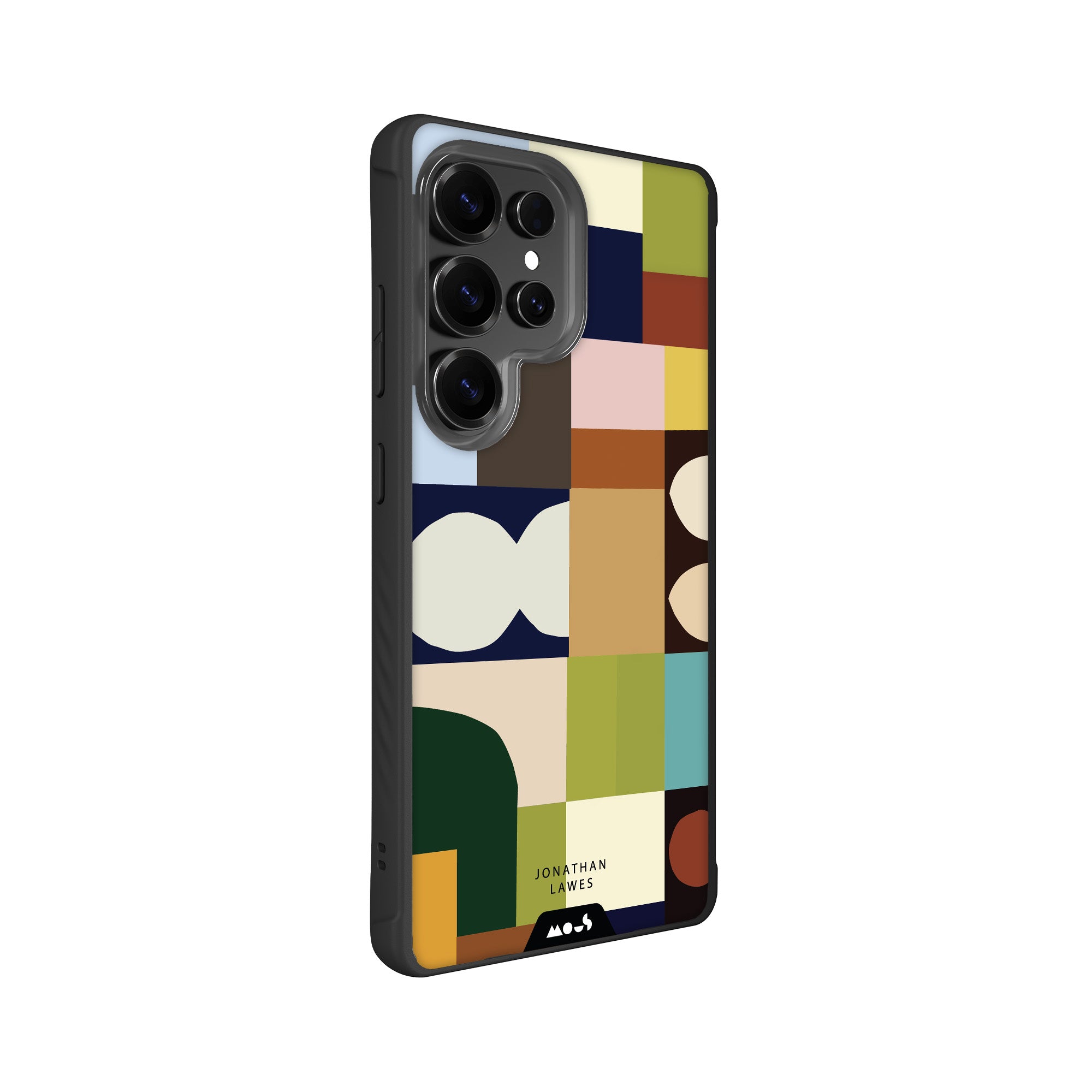 mous-moku-protective-phone-case-jonathan-lawes-magsafe image 4