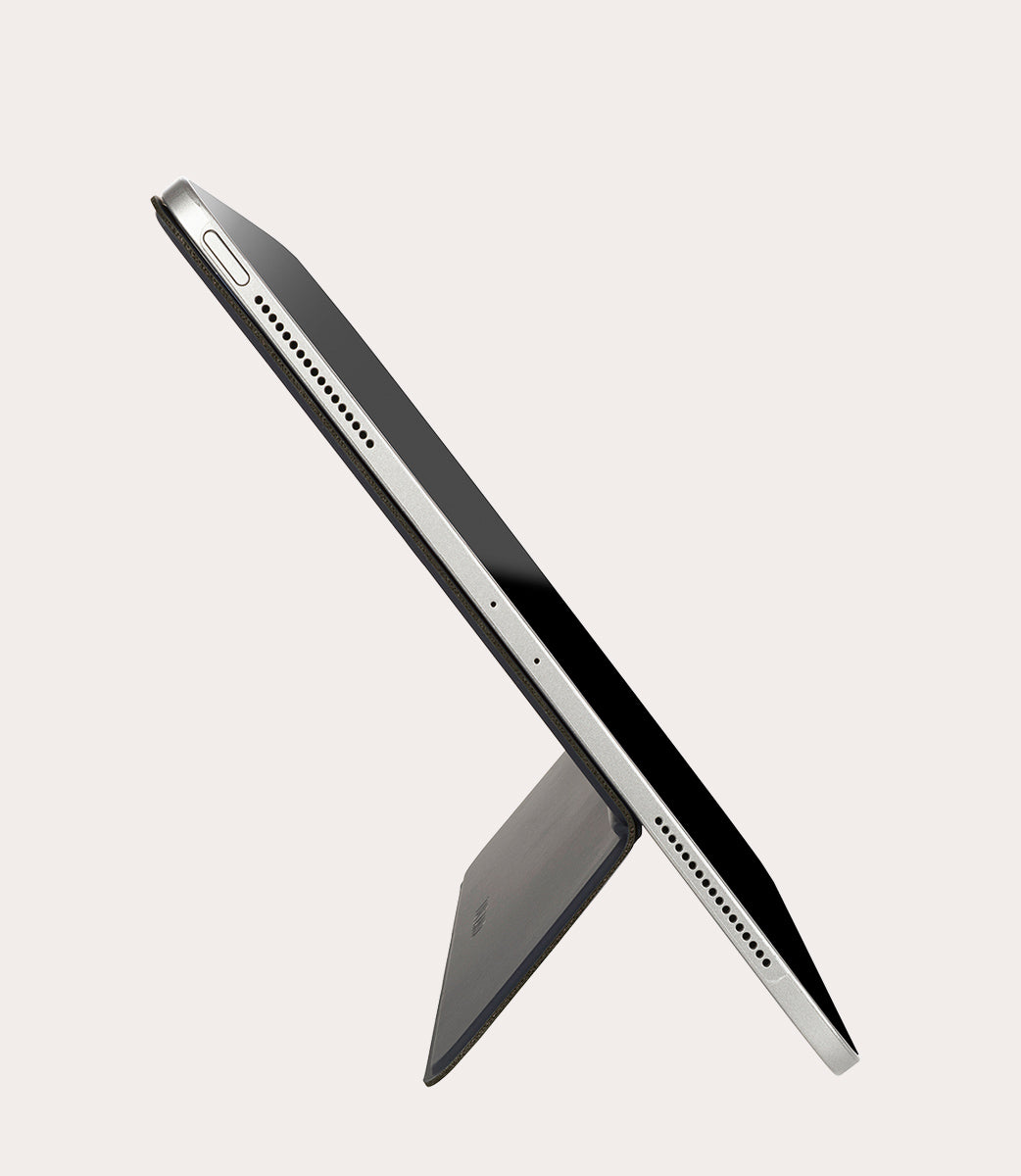 tucano-magnet-coque-arri-re-magn-tique-pour-ipad image 4