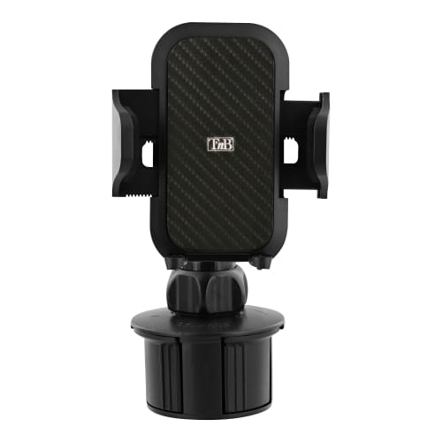 t-nb-driver-support-smartphone-m-choire-pour-porte-gobelet-voiture image 1