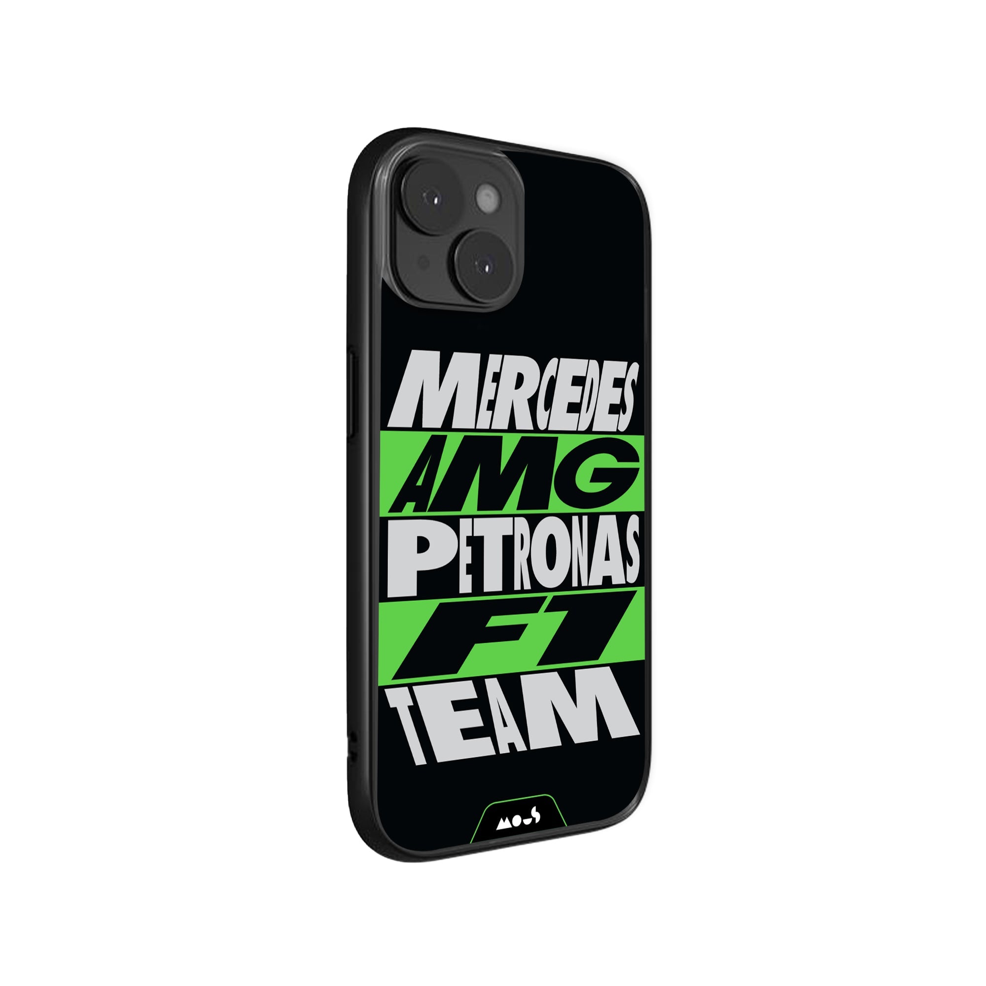 mous-grid-shadow-coque-de-t-l-phone-de-protection-mercedes-amg-petronas-f1-team- image 2