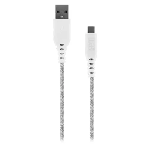 t-nb-iconiq-fabric-c-ble-usb-vers-usb-c-1-m image 1