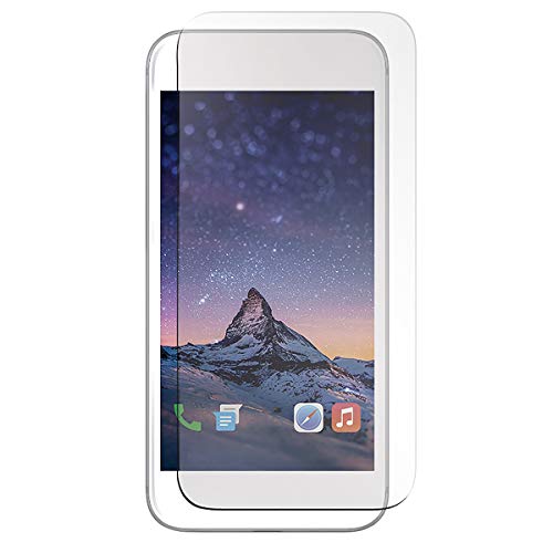 mobilis-film-de-protection-cran-verre-tremp-anti-rayures-pour-huawei-p9-lite-fin image 3