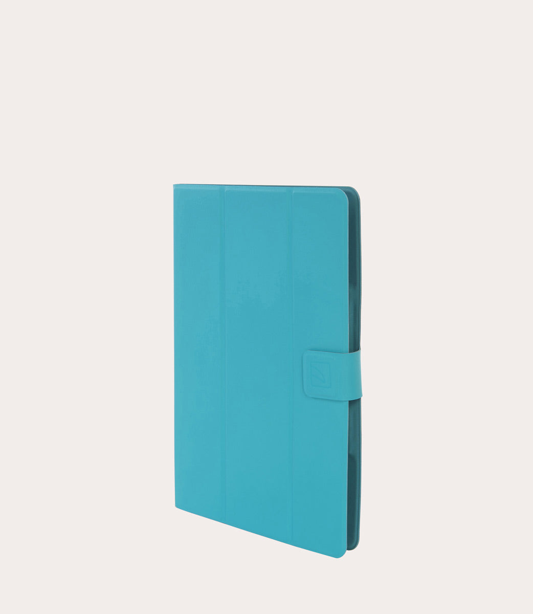tucano-facile-plus-tui-universel-tablette-co-cuir-magn-tique image 2