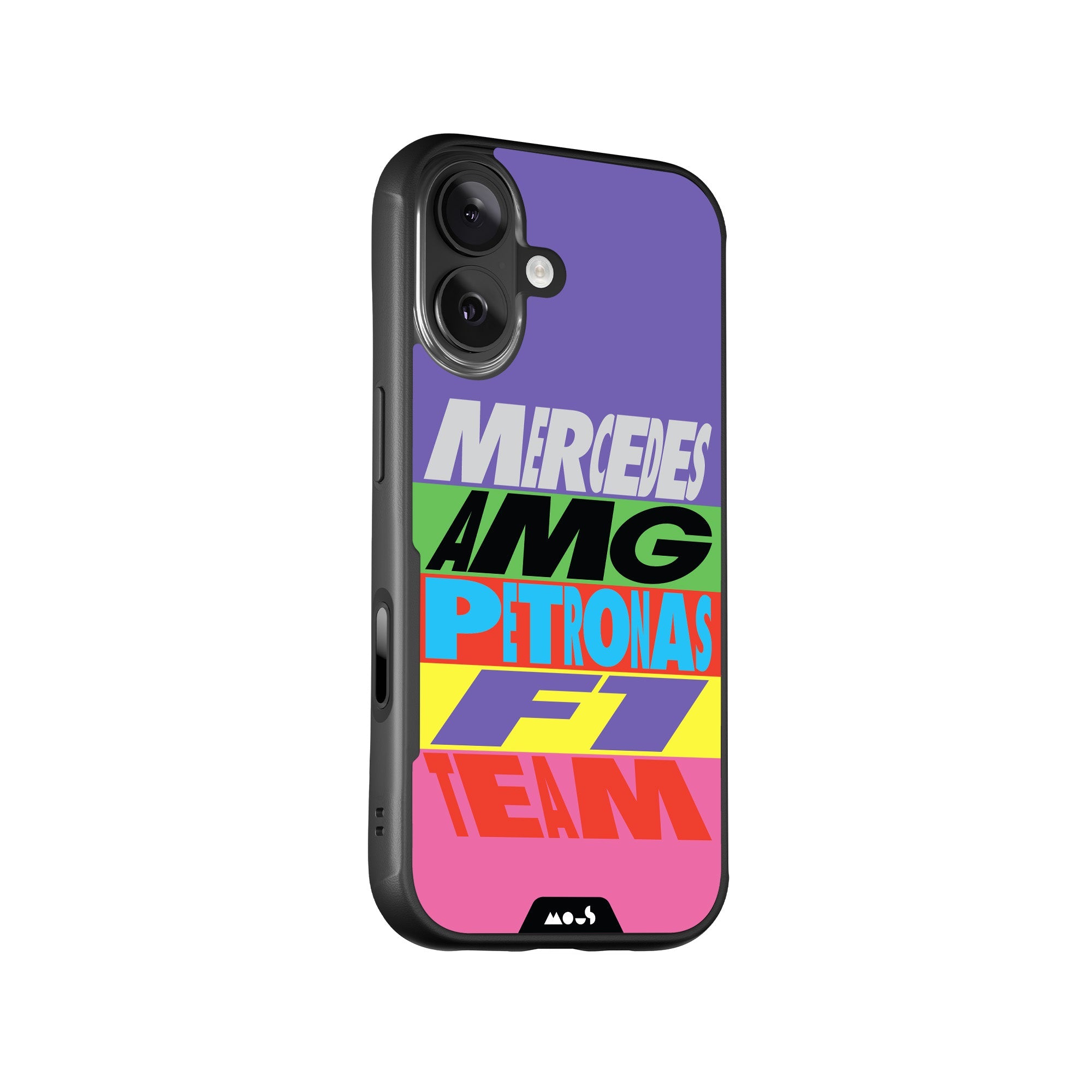 mous-grid-luminous-mercedes-amg-petronas-f1-coque-iphone-17-16-galaxy image 4