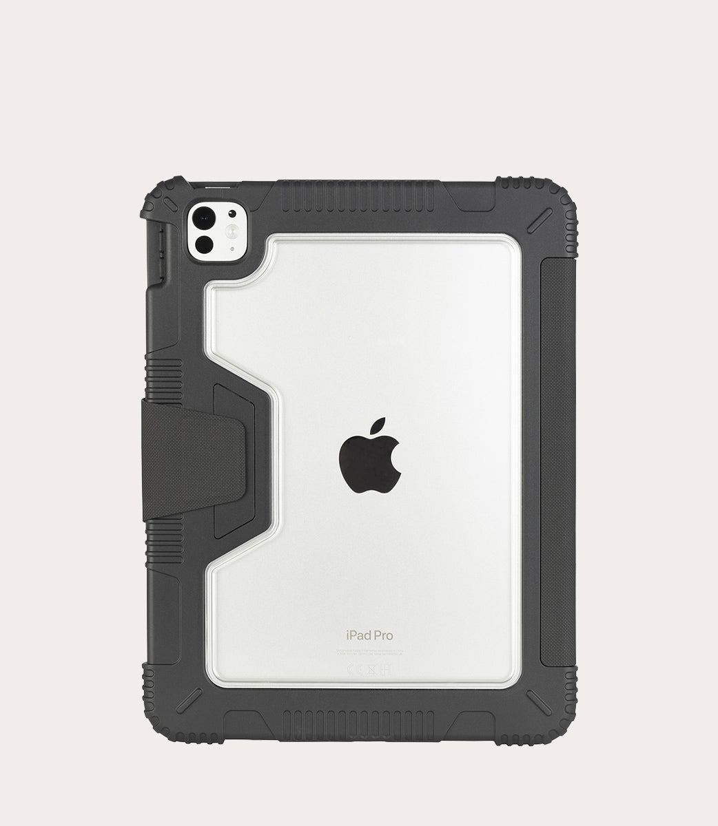 tucano-educo-tui-ultra-protecteur-pour-ipad-avec-support image 8