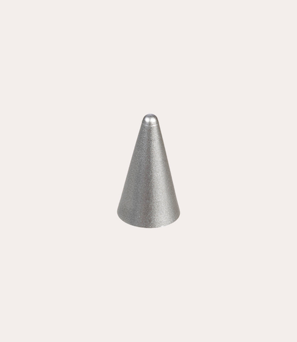 tucano-punte-di-ricambio-kit-de-4-pointes-de-remplacement-pour-tucano-pencil-10 image 2
