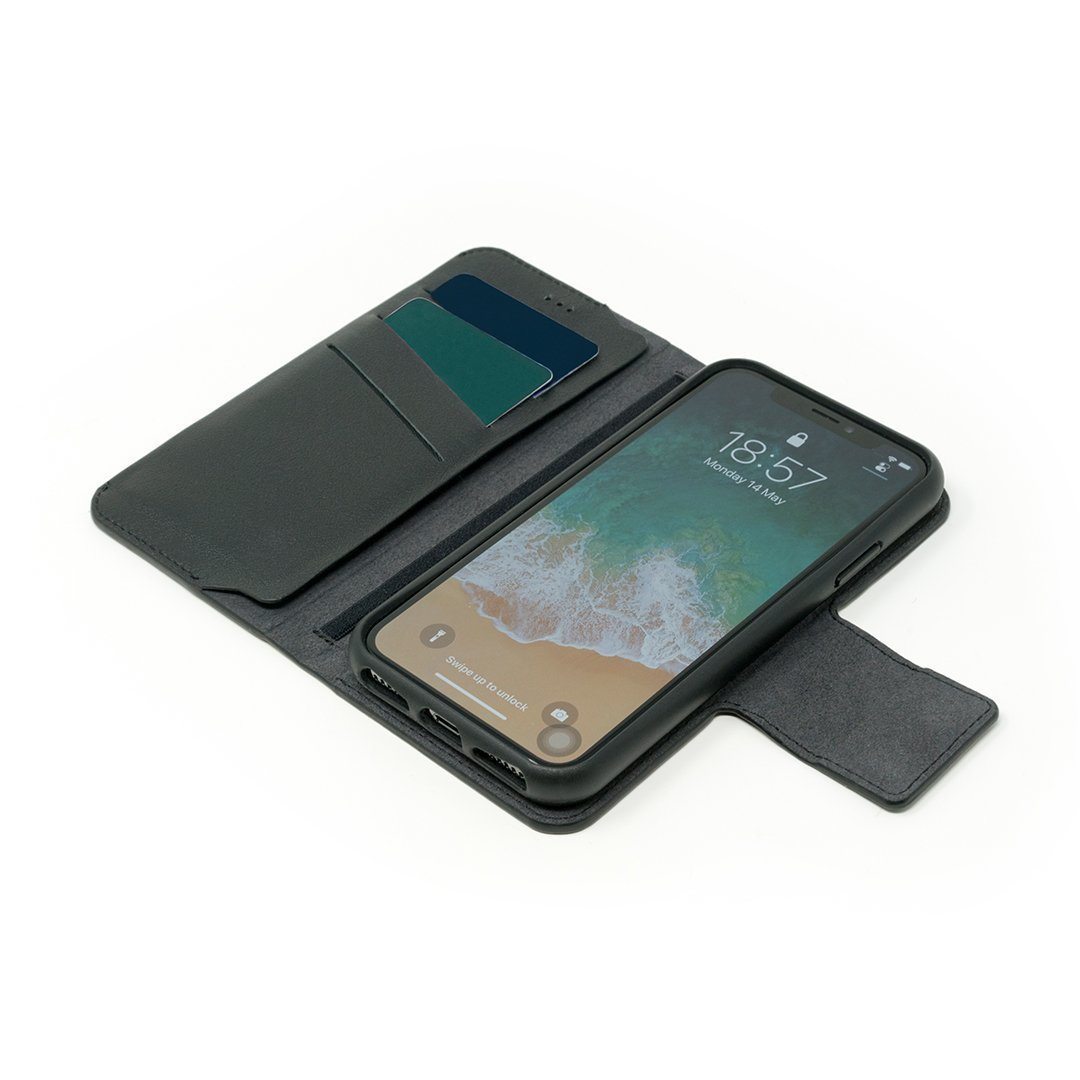 mous-flip-wallet-portefeuille-pour-coque-limitless-2-0 image 1