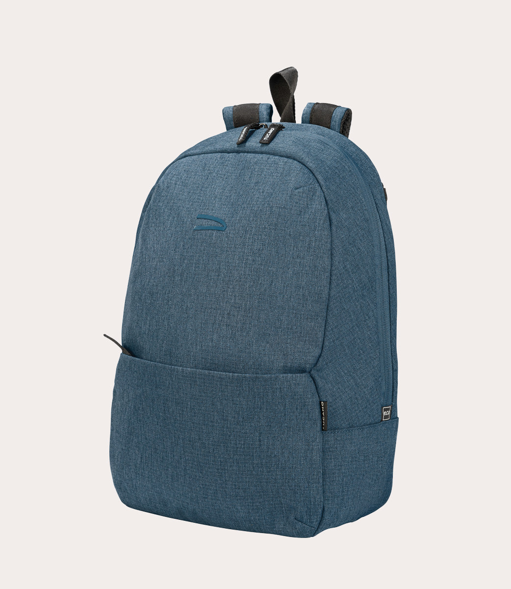 tucano-ted-14-sac-dos-ordinateur-portable-14-pouces image 3