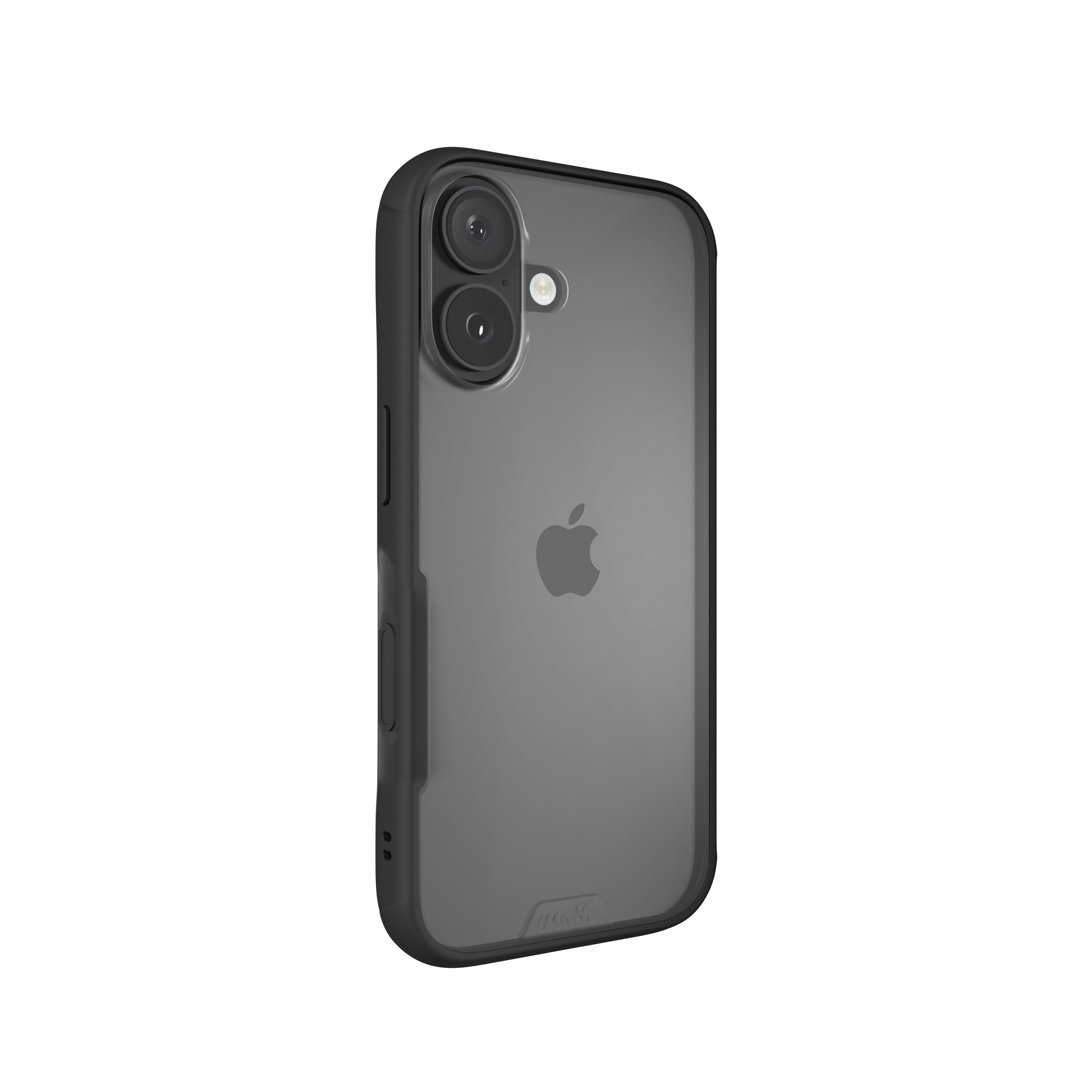 mous-clarity-avec-bouton-camera-control-coque-transparente-de-protection image 2