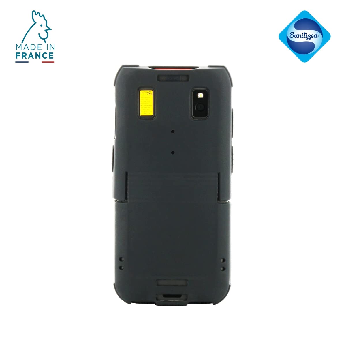 mobilis-protech-coque-renforc-e-pour-terminal-honeywell-ct40xp-ct40-noir-fabriqu image 7