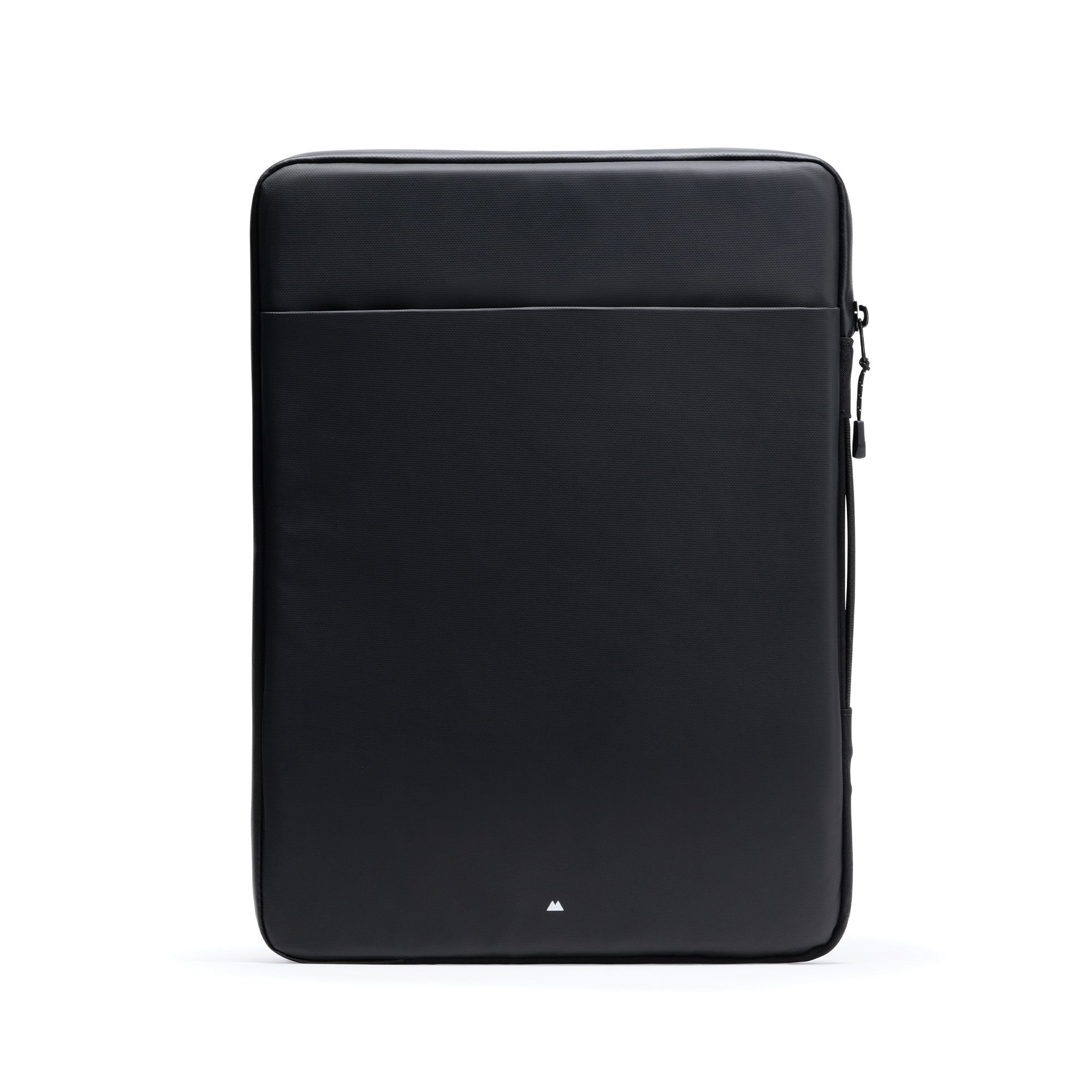 mous-housse-macbook-pro-avec-poign-e-14-et-16-pouces-airofoam-ultra-protectrice image 5