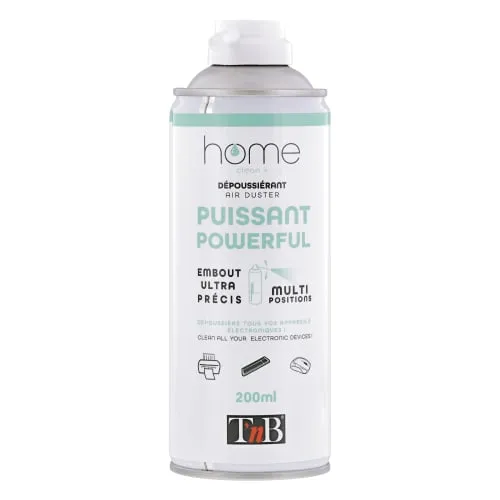 t-nb-520-a-rosol-d-poussi-rant-multi-position-200ml image 1