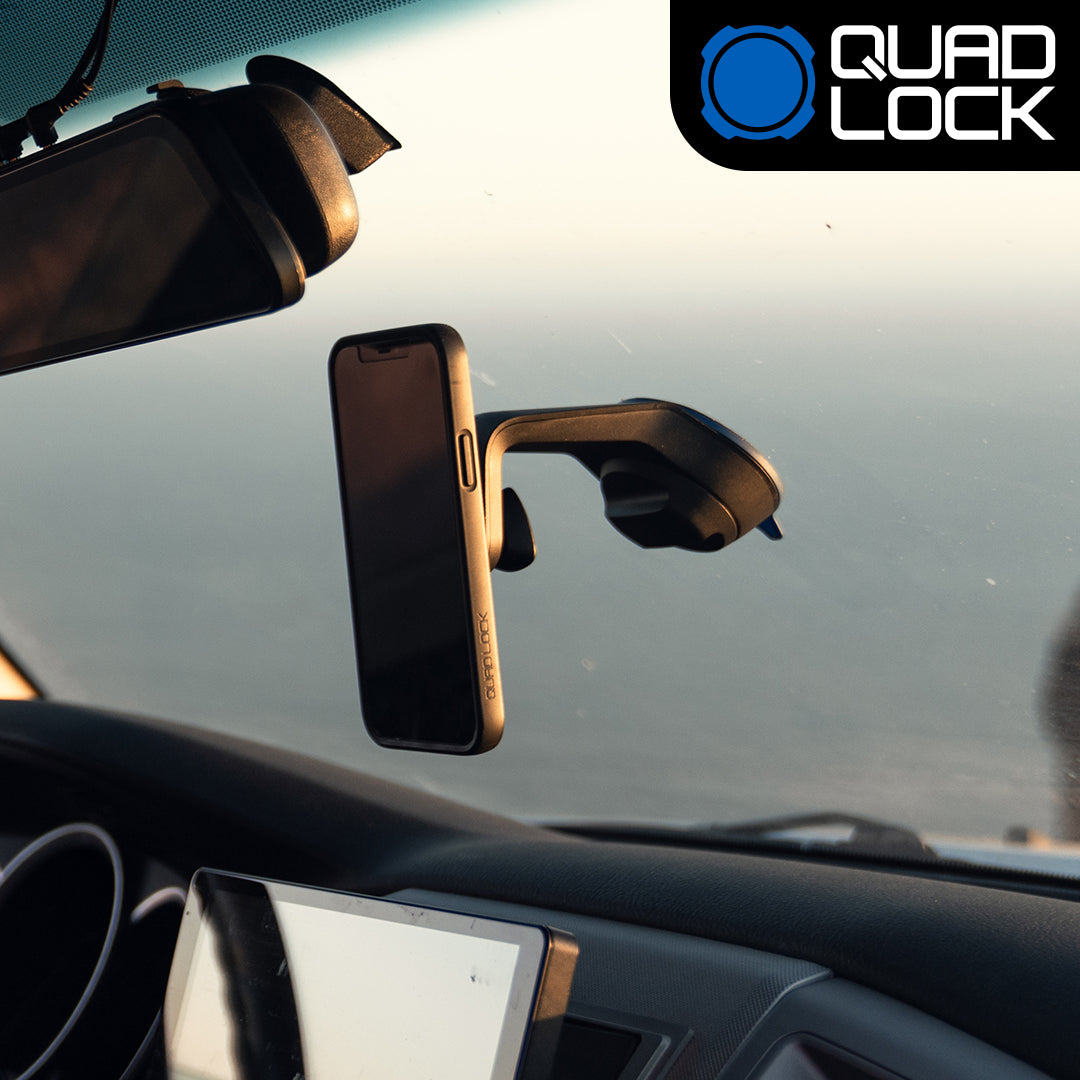 quad-lock-ventouse-4x4-support-v-hicule-tout-terrain image 5