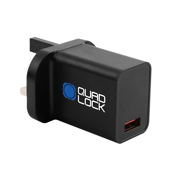 quad-lock-adaptateur-usb-18w-usb-a-30w-usb-c-pour-charge-rapide image 7