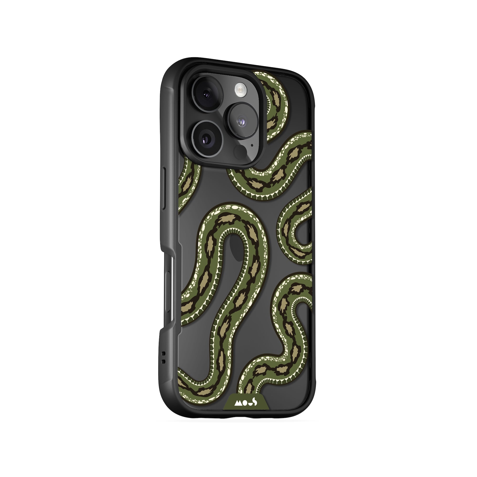 mous-serpent-coque-imprim-e-smartphone-green-tree-python image 2