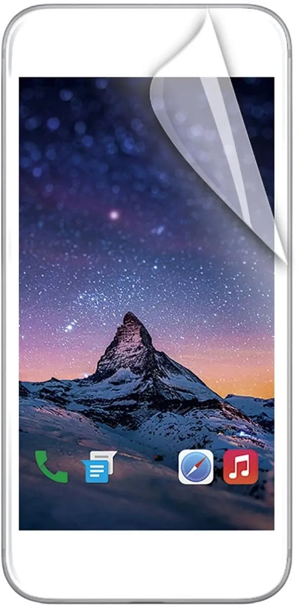 mobilis-t-series-film-de-protection-anti-choc-ik06-pour-cran image 1