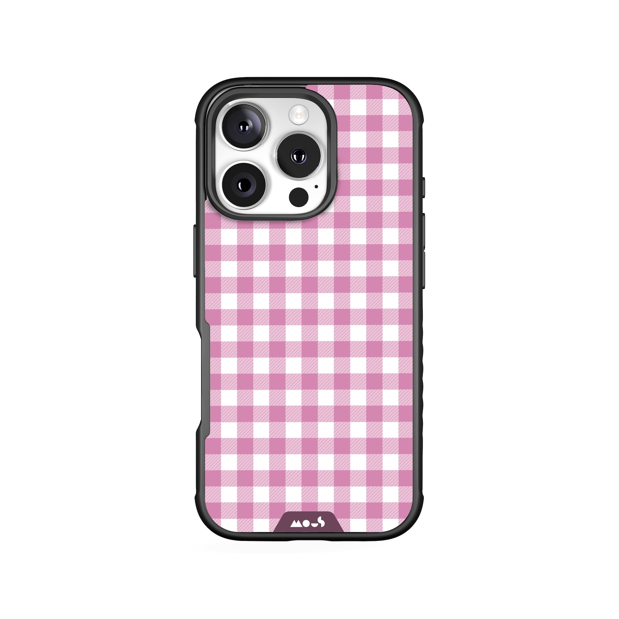 mous-watermelon-picnic-coque-de-protection-magsafe-motif-rose image 6