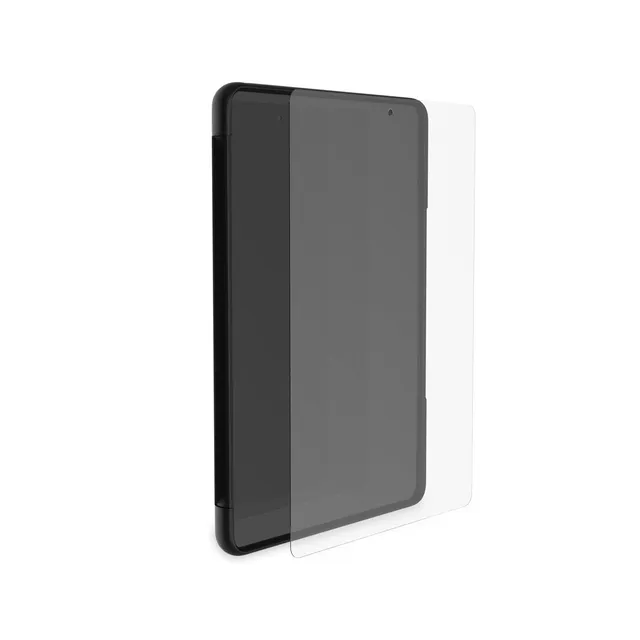 mous-prot-ge-cran-verre-tremp-pour-ipad image 1