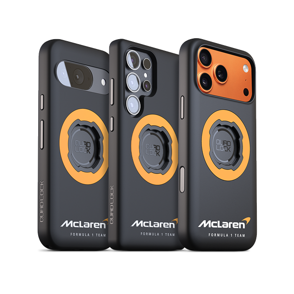quad-lock-mag-coque-mclaren-dition-limit-e-camouflage image 3