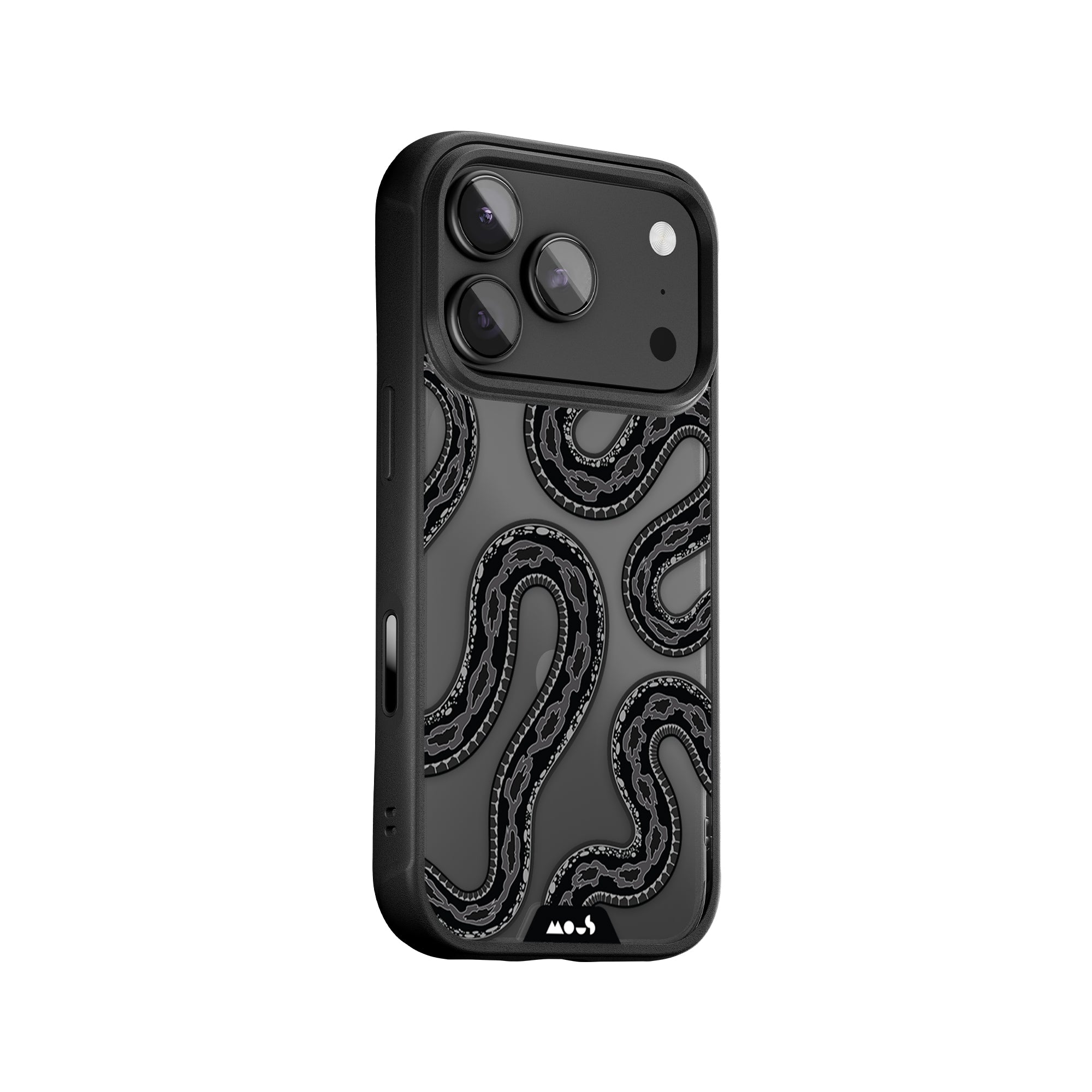 mous-shadow-mamba-serpent-coque-de-protection-pour-t-l-phone image 1
