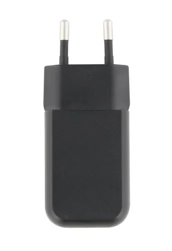 t-nb-chargeur-secteur-1-usb-5w-bloc-d-alimentation-usb-1a-pour-smartphones-et-mp image 1