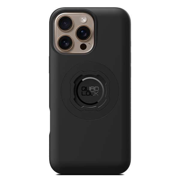 quad-lock-coque-iphone-protection-antichoc-verrouillage image 7