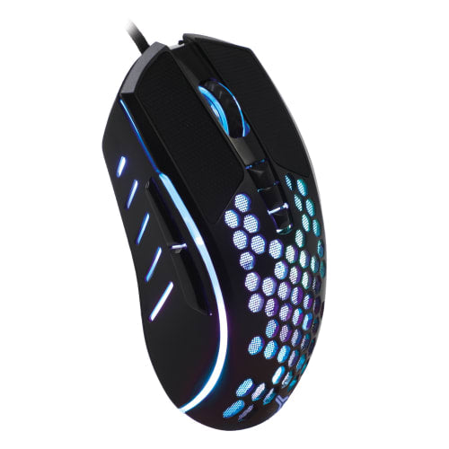 t-nb-elyte-my-300-souris-gaming-filaire-8-boutons-80g image 1