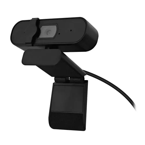 t-nb-pureview-plus-webcam-hd-1080p-avec-micro image 1