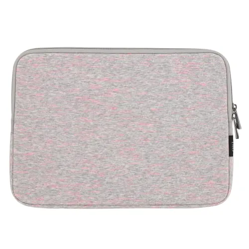 t-nb-housse-pc-portable-13-3-jog-gris-rose image 1