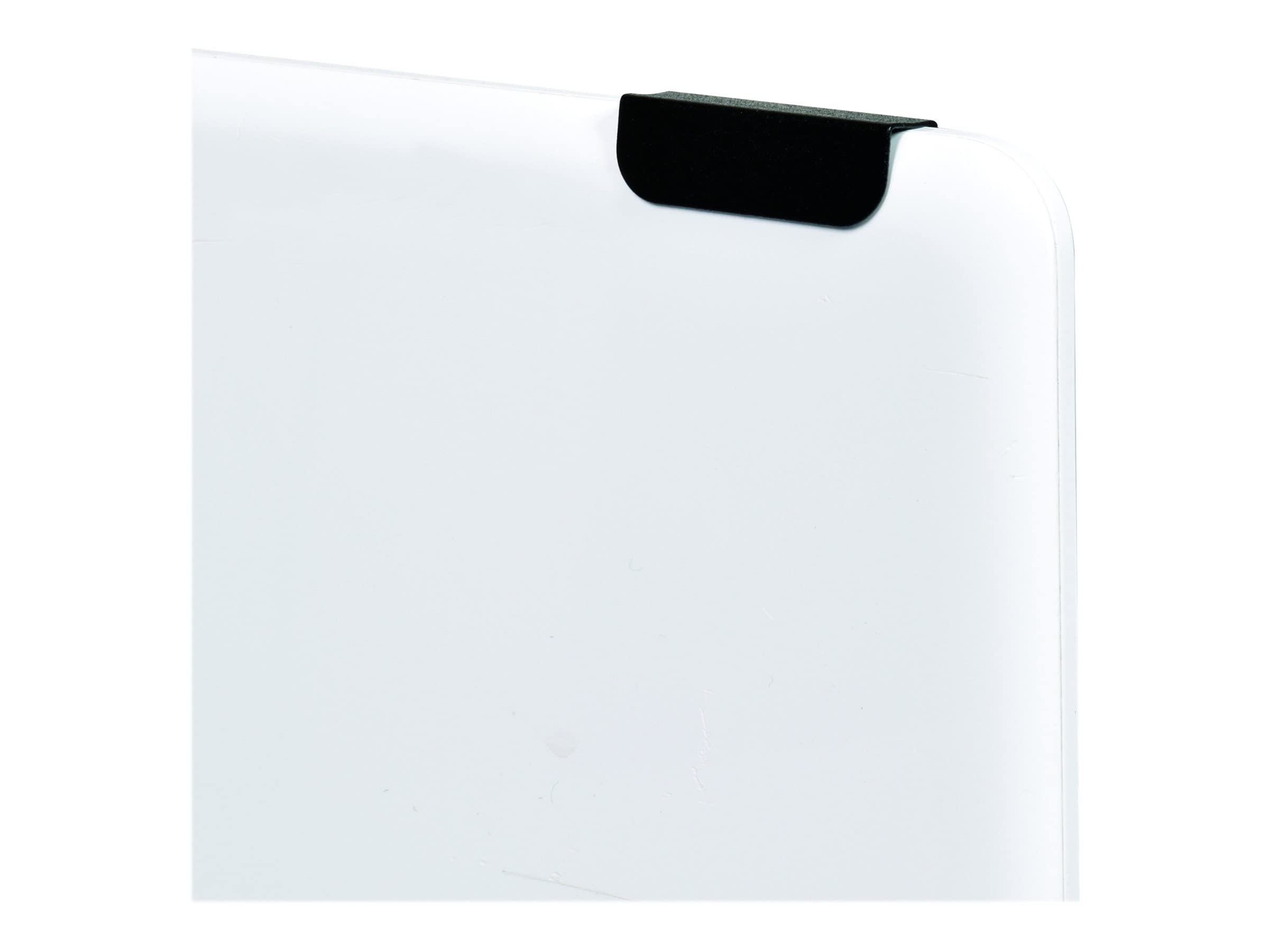 port-connect-filtre-de-confidentialit-2d-clip-on-15-6-pouces-anti-lumi-re-bleue image 8