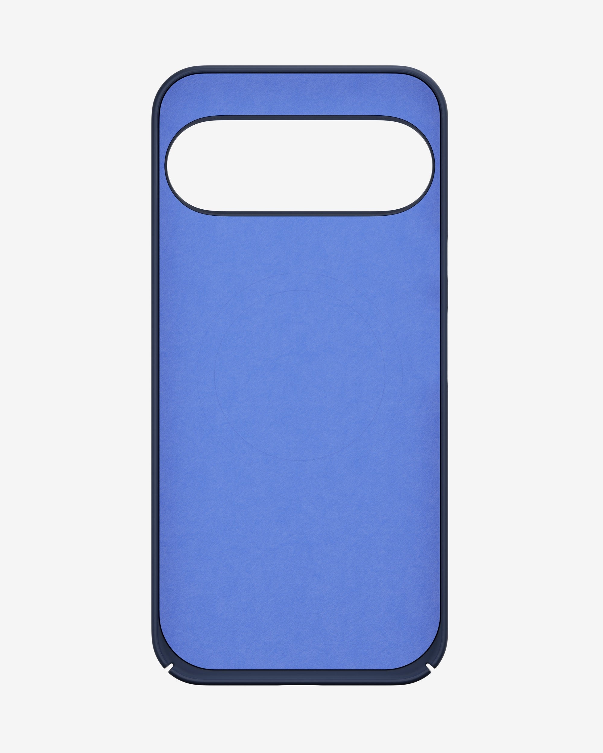 mous-super-thin-coque-smartphone-charcoal-blue-pour-pixel-10-pro-xl image 6