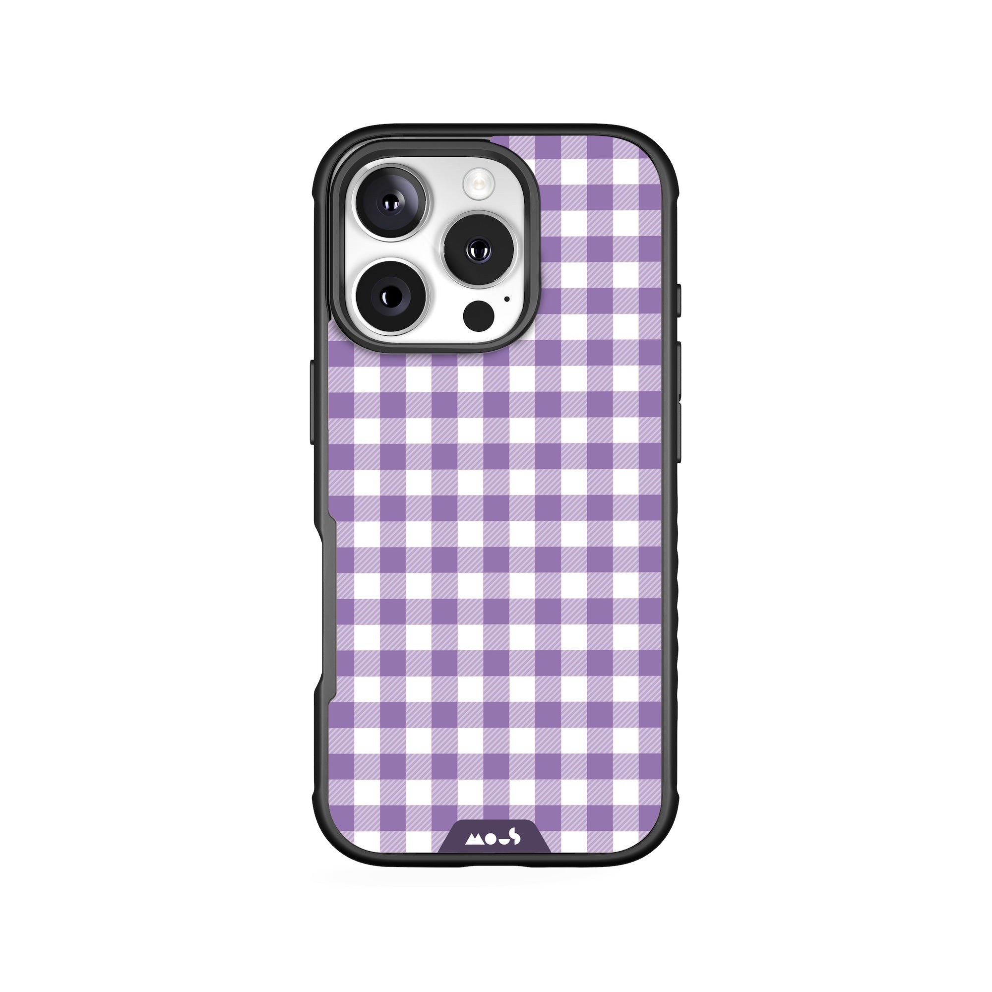 mous-jam-coque-de-protection-pour-t-l-phone-motif-picnic-magsafe-violet image 5