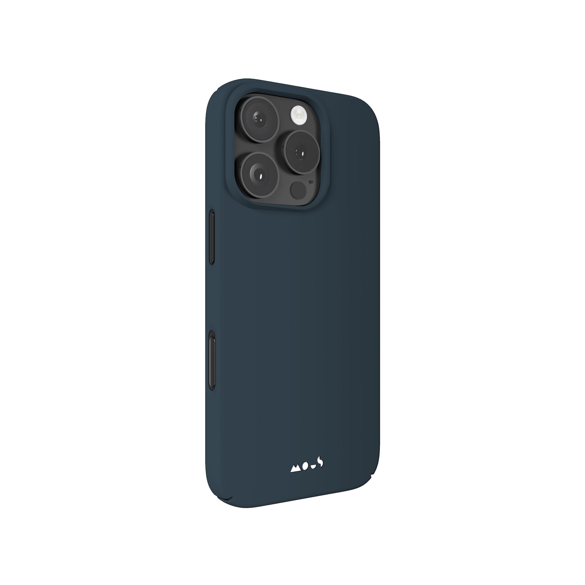 mous-super-thin-coque-extra-fine-marine image 1