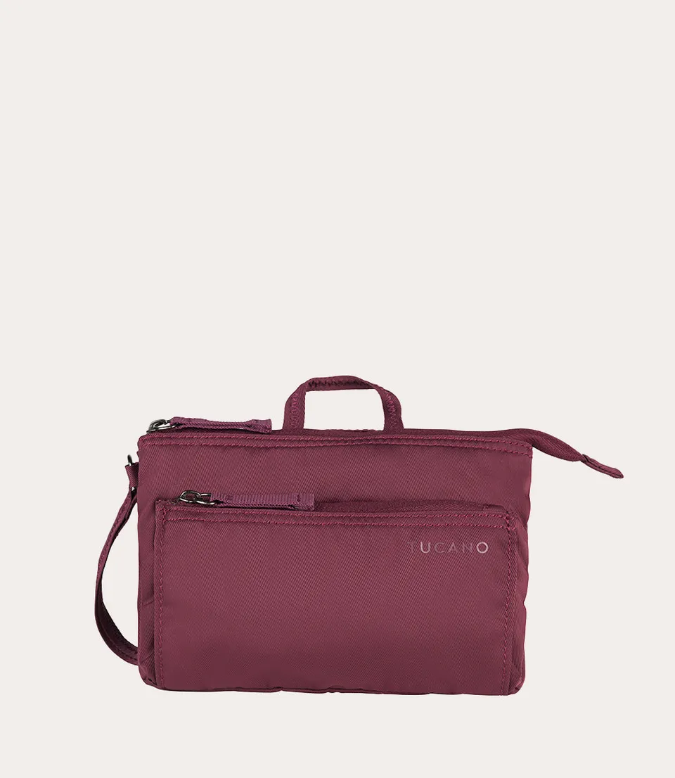 tucano-ordine-petite-trousse-beaut-organisateur-3-compartiments image 1