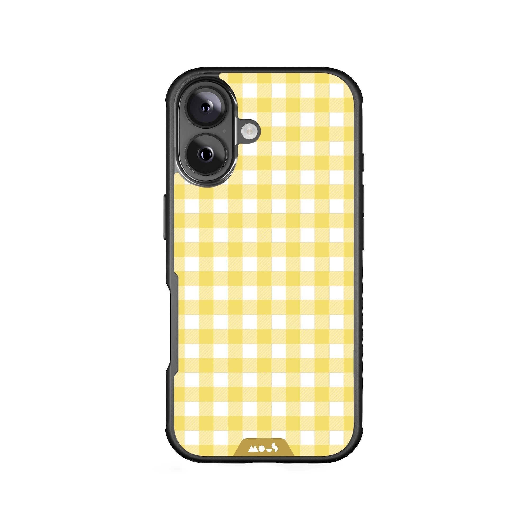mous-picnic-dandelion-jaune-coque-de-protection-iphone-magsafe image 7